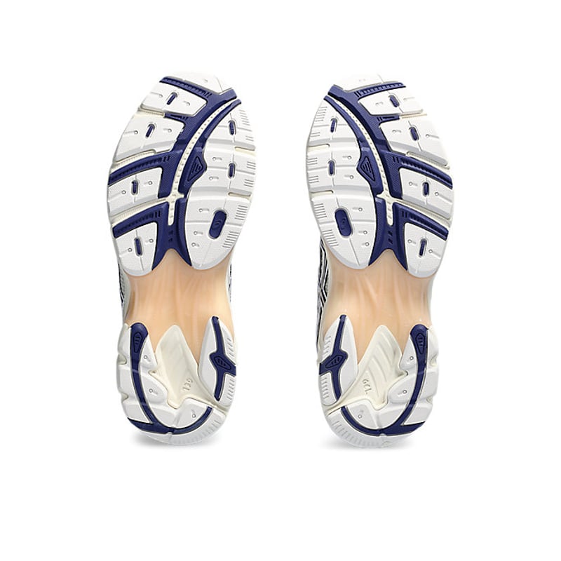 ASICS GT-2160 x COSTS 1201A938-250 07