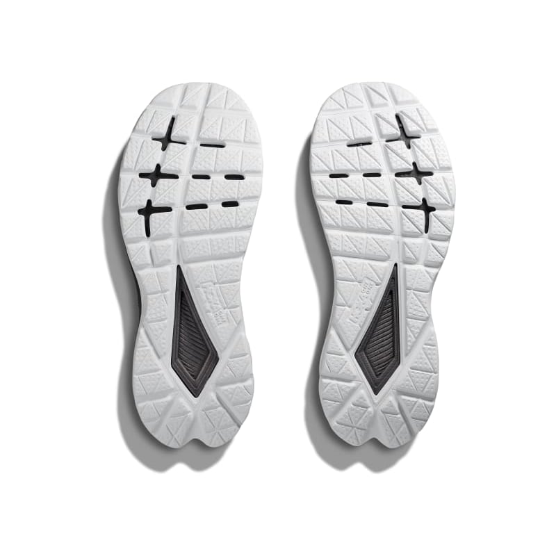 HOKA Mach 5 1127894-BCSTL 07