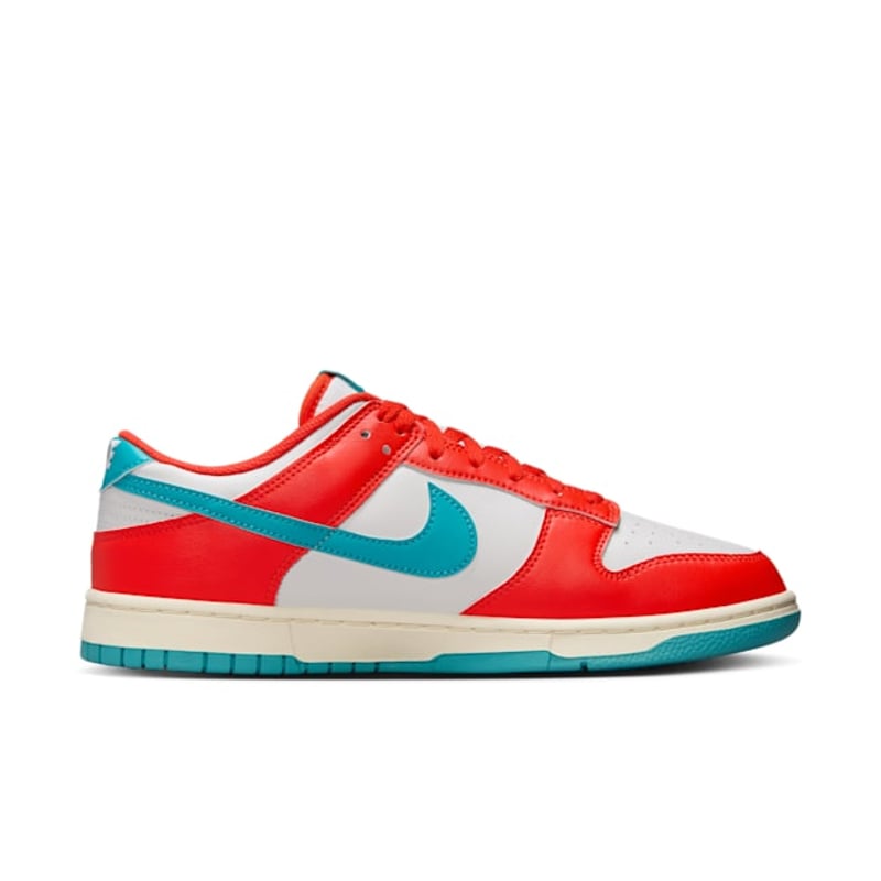 Nike Dunk Low HF5441-601 03