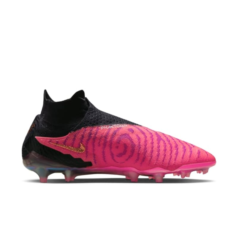 Nike Phantom GX Elite Gripknit DF FG DC9969-610 03