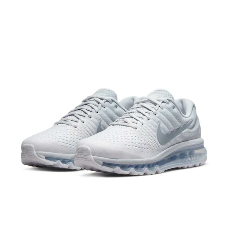 Nike Air Max 2017 849560-009 05
