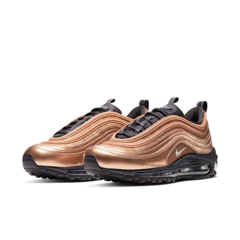 Nike Air Max 97 CT1176-900 05