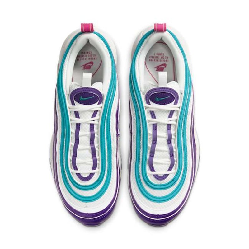 Nike Air Max 97 CI7388-101 04