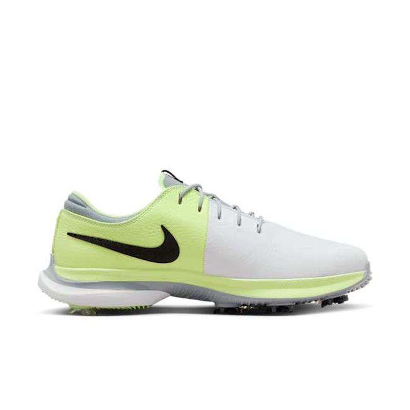 Nike Air Zoom Victory Tour 3 (Wide) DX9025-105 03
