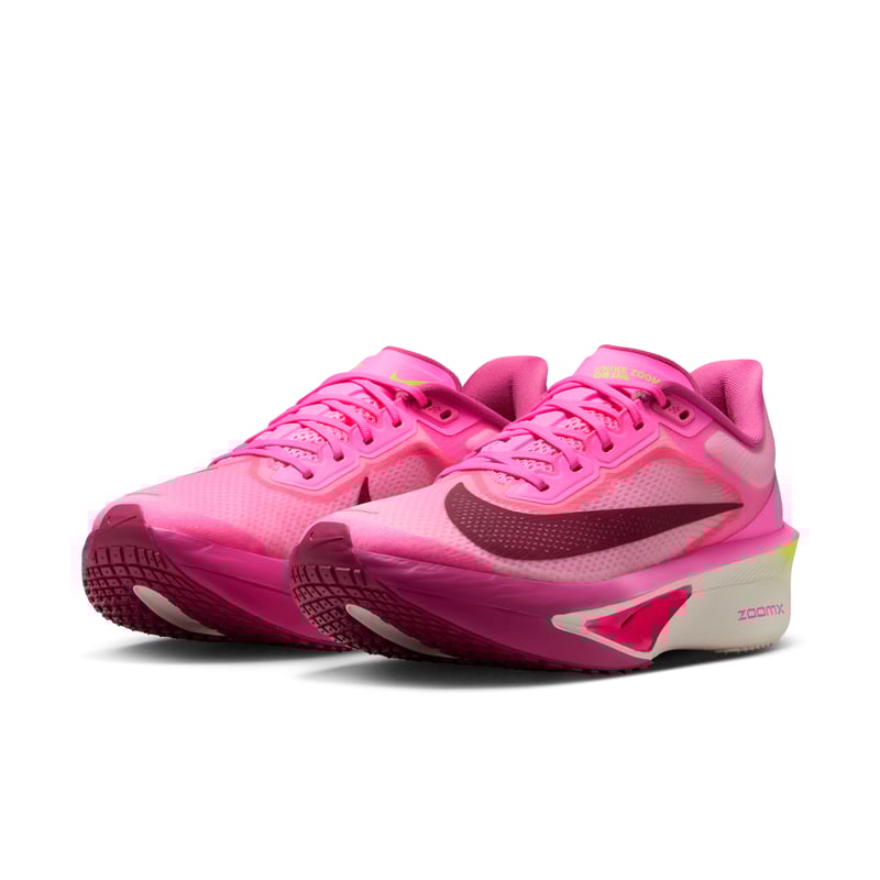 Nike Zoom Fly 6 FN8455-602 05