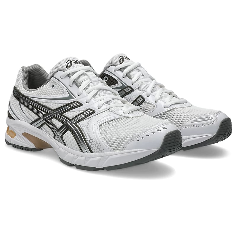 ASICS Gel-DS Trainer 14 1203A607-109 02