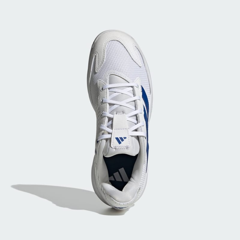 adidas Stabil JR0745 02