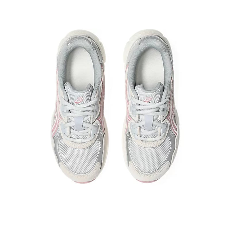 ASICS Gel-NYC 1204A175-020 06