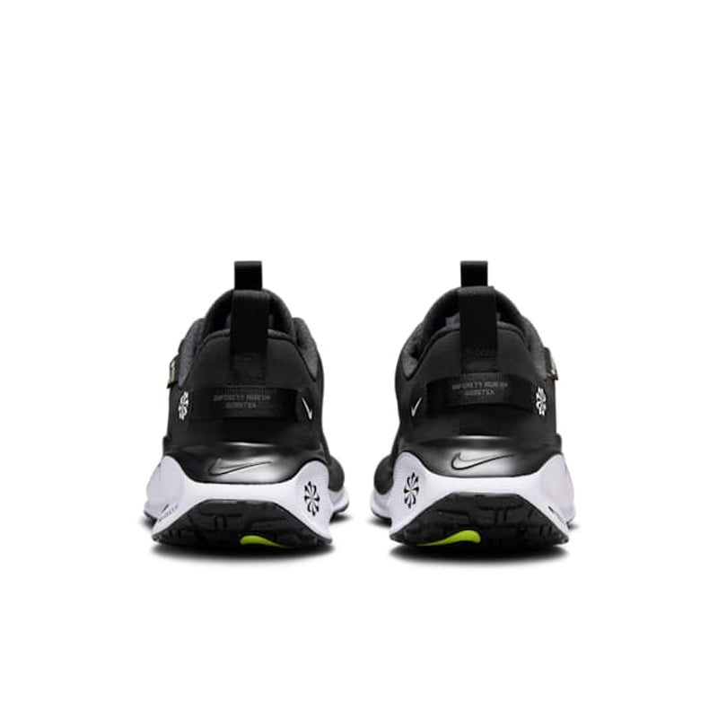 Nike InfinityRN 4 GORE-TEX HQ0265-001 06