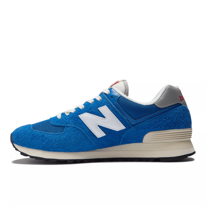 New Balance 574 U574WL2 02