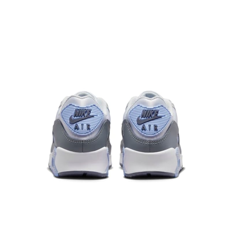 Nike Air Max 90 FB8570-100 06