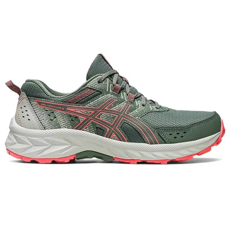 ASICS Gel-Venture 9 1012B313-300 01