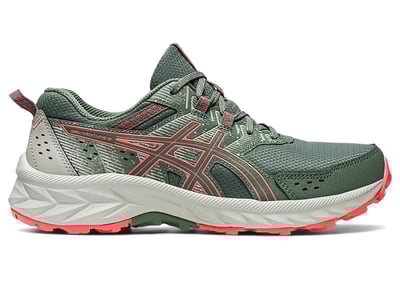 ASICS Gel-Venture 9 1012B313-300