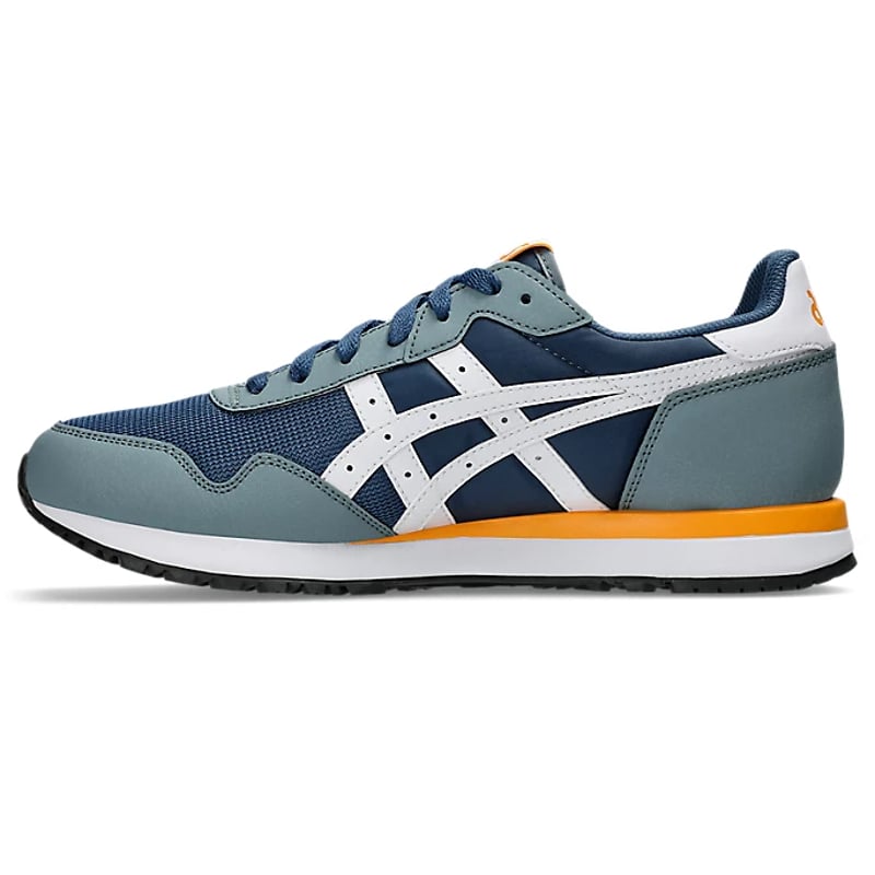 ASICS Tiger Runner II 1201A792-404 04