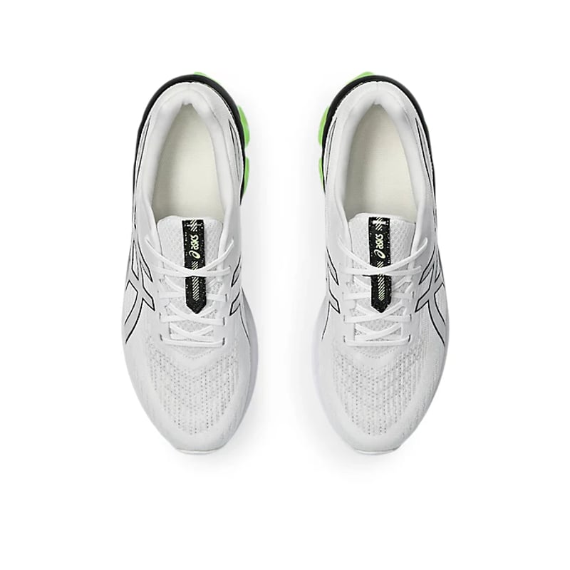 ASICS Gel-Quantum 180 VII 1201A631-104 06