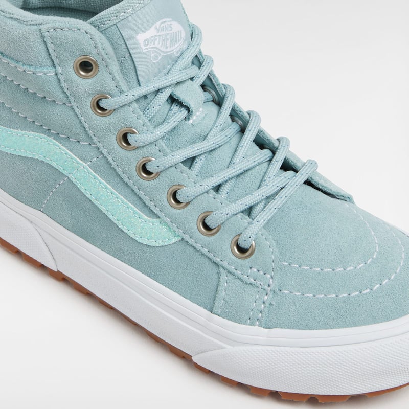 Vans MTE Sk8-Hi VN000D0HM8I 04