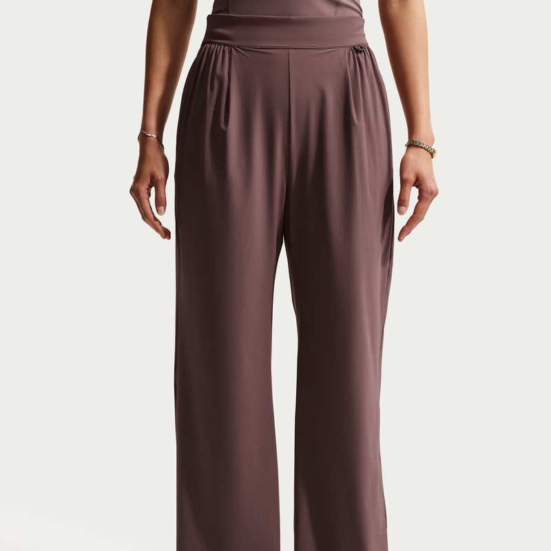Nike 24.7 PerfectStretch Dri-FIT HM8389-502 02