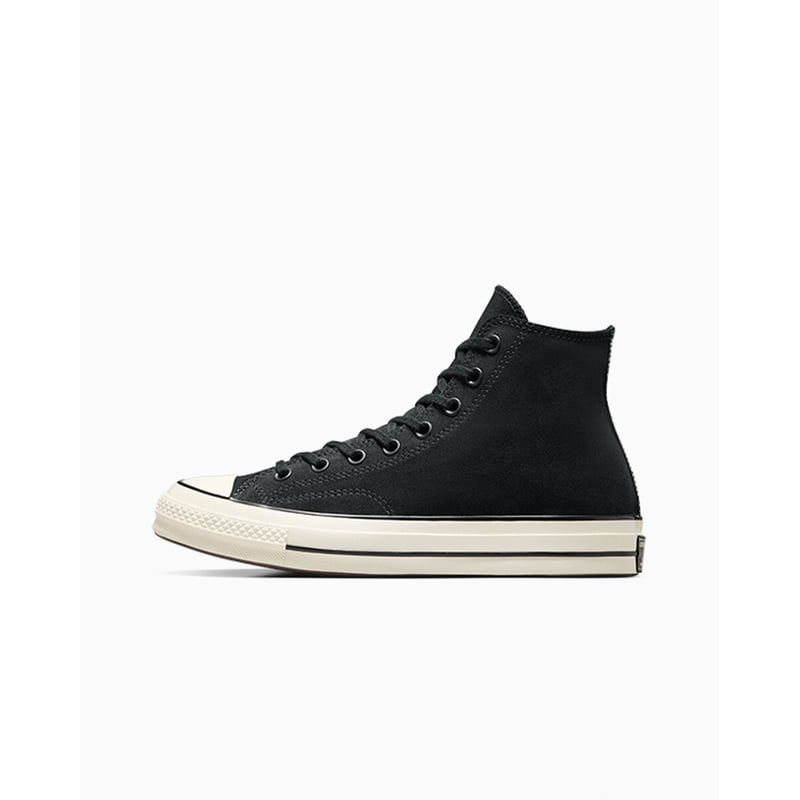 Converse Chuck 70 Suede High A05599C 03