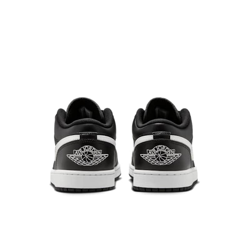 Jordan 1 Low 553558-043 06