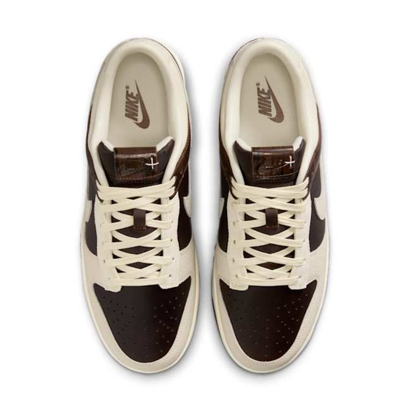 Nike Dunk Low IH7333-200 04