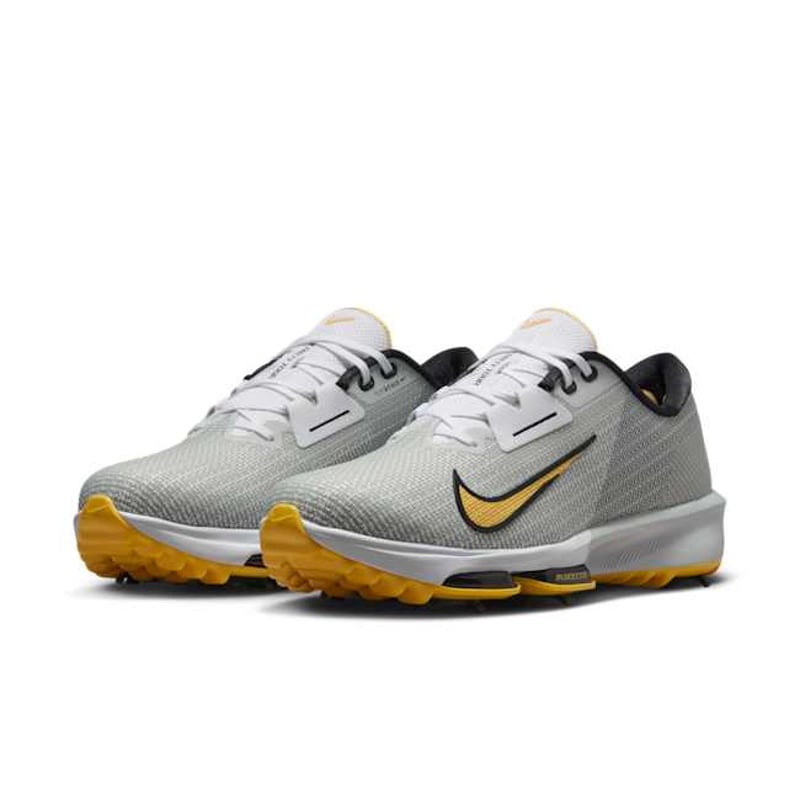 Nike Infinity Tour 2 FD0217-103 05