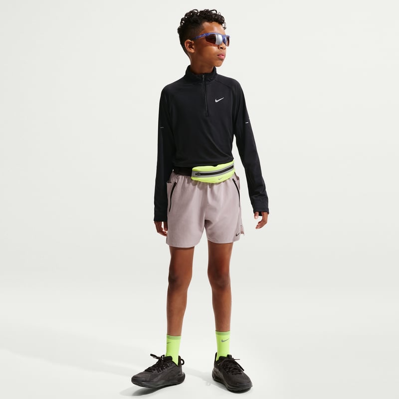 Nike Stride Dri-FIT IO0550-010 04
