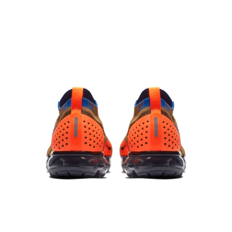 Nike Air VaporMax Flyknit 2 942842-203 06