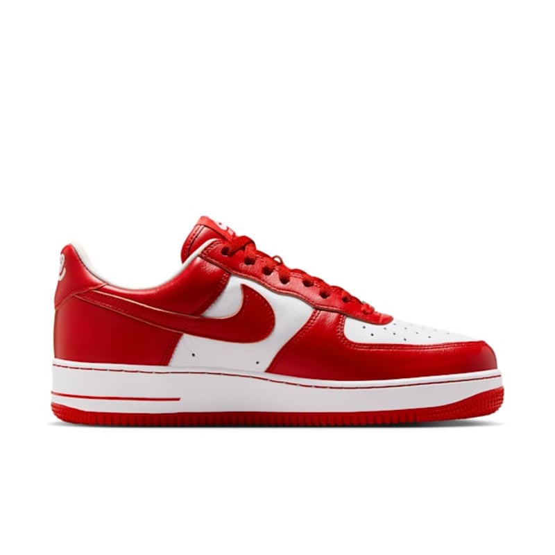 Nike Air Force 1 Low x Terror Squad II4391-100 03