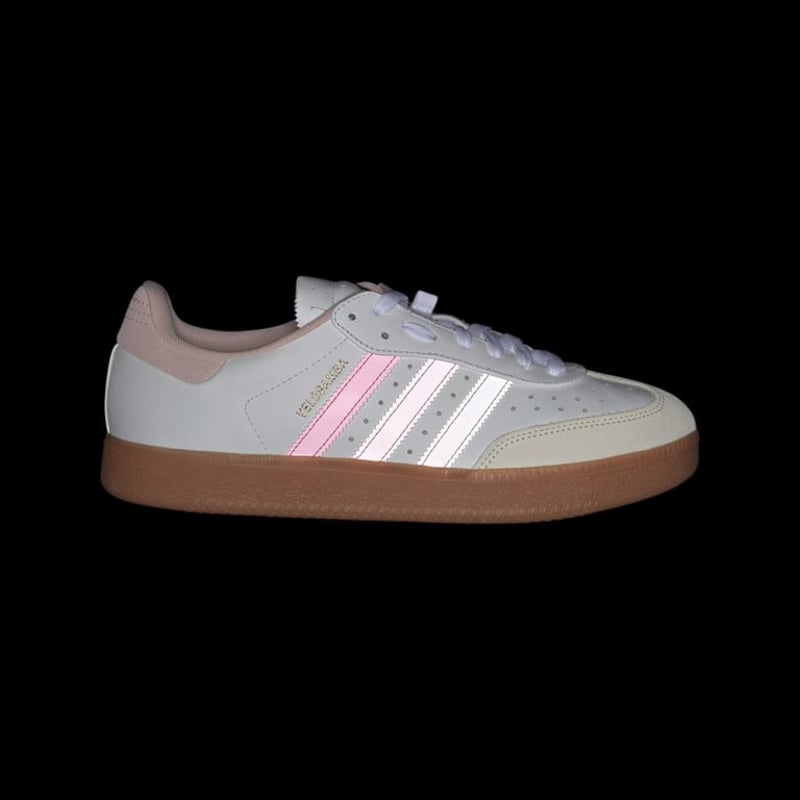 adidas Velosamba Leather IE5826 02