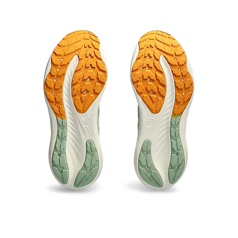 ASICS Gel-Nimbus 26 TR 1011B849-250 07