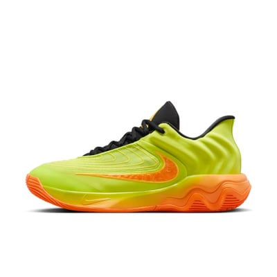 Nike Giannis Immortality 4 FQ3680-301