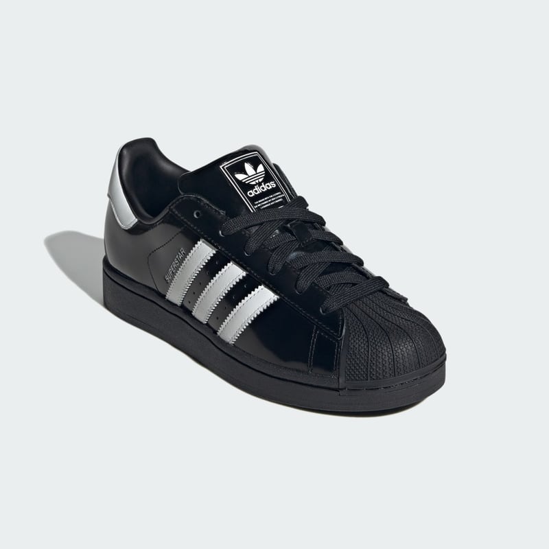 adidas Superstar II ‘Patent’ JH7756 04