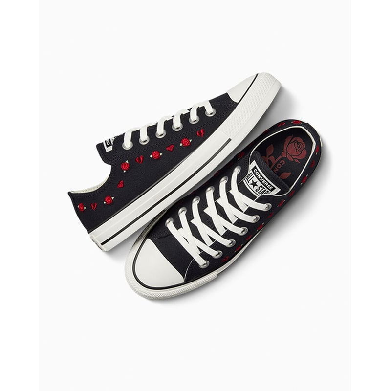 Converse Chuck Taylor All Star A13651C 04