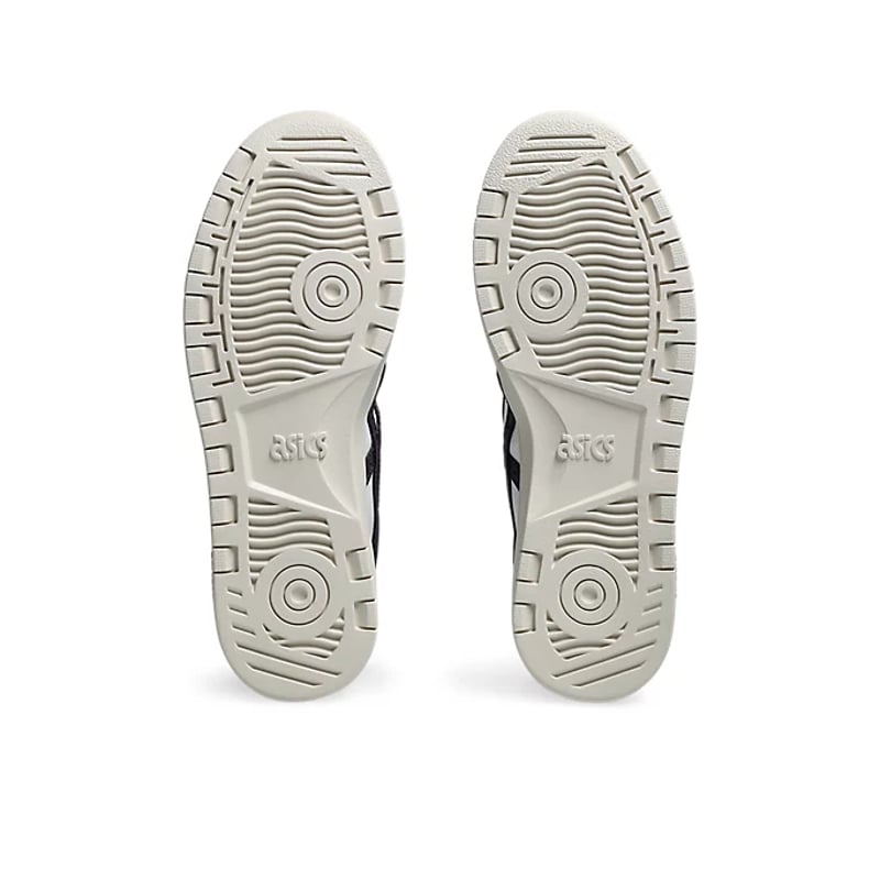ASICS Japan S 1202A118-132 07