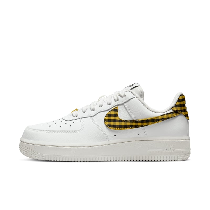 Nike Air Force 1 '07 DZ2784-102 01