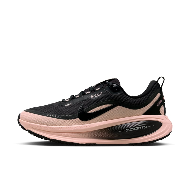 Nike Vomero 18 GORE-TEX HQ7002-003 01