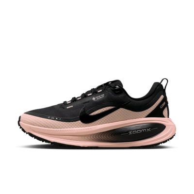 Nike Vomero 18 GORE-TEX HQ7002-003 01