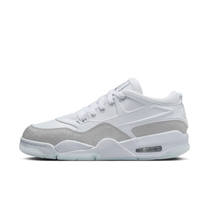 Jordan 4 RM HQ3441-111 01