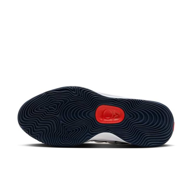 Nike KD 17 FJ9488-101 02