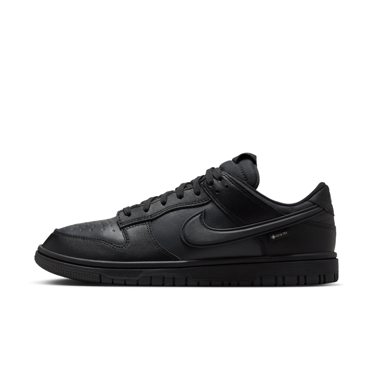 Nike Dunk Low GORE-TEX