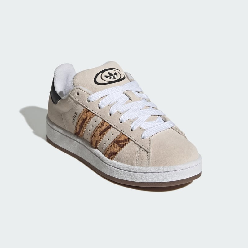 adidas Campus 00s JS3863 04