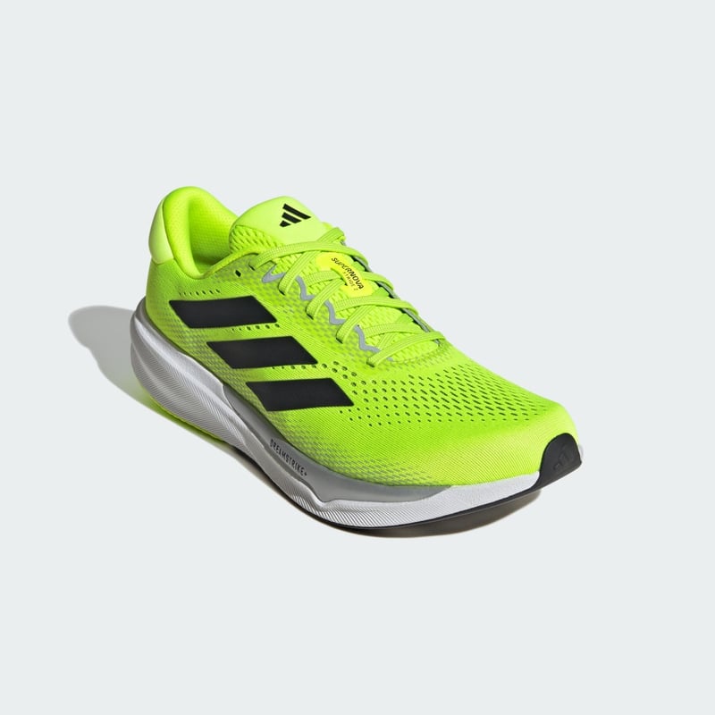 adidas Supernova Stride 2 JP6186 04