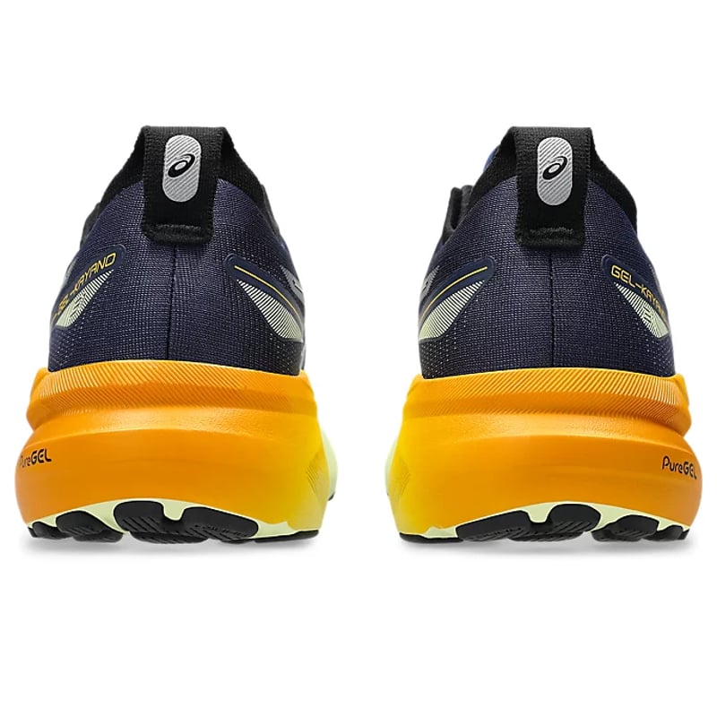 ASICS Gel-Kayano 31 (Wide) 1011B869-403 05