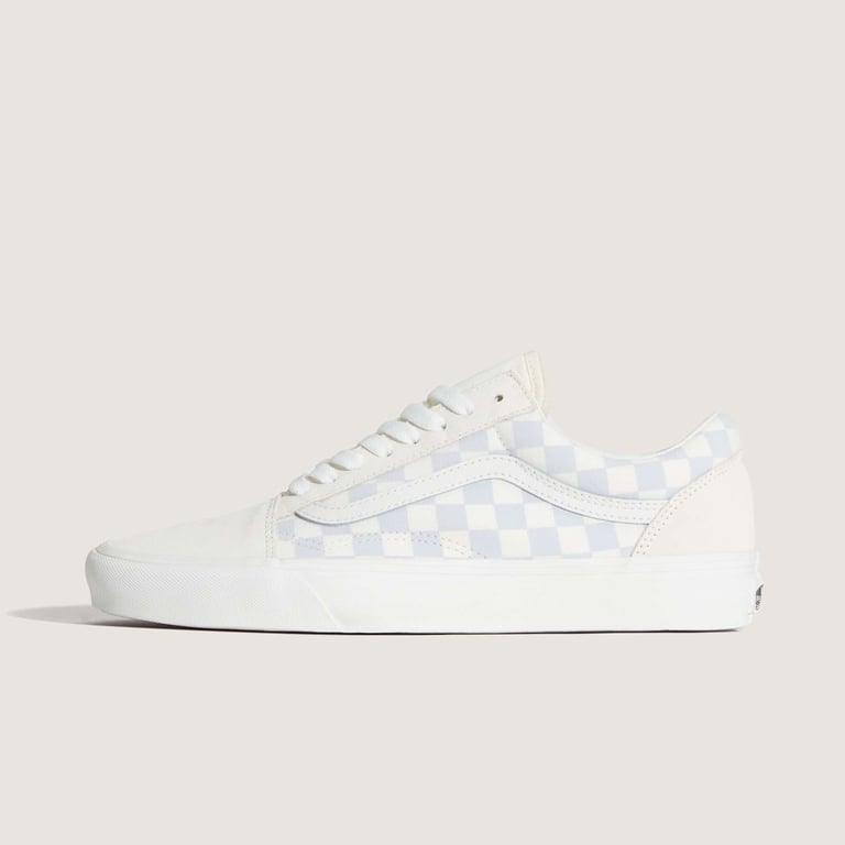 Vans Old Skool Checkerboard VN000D7Z0BP 01