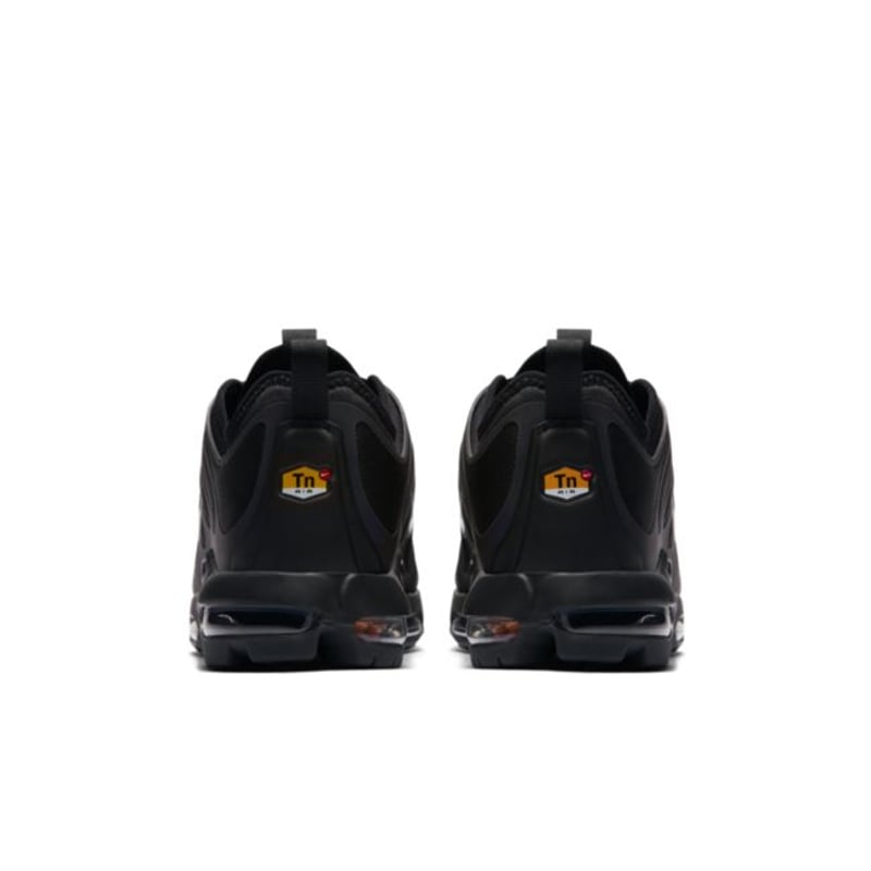 Nike Air Max Plus Ultra 898015-002 06