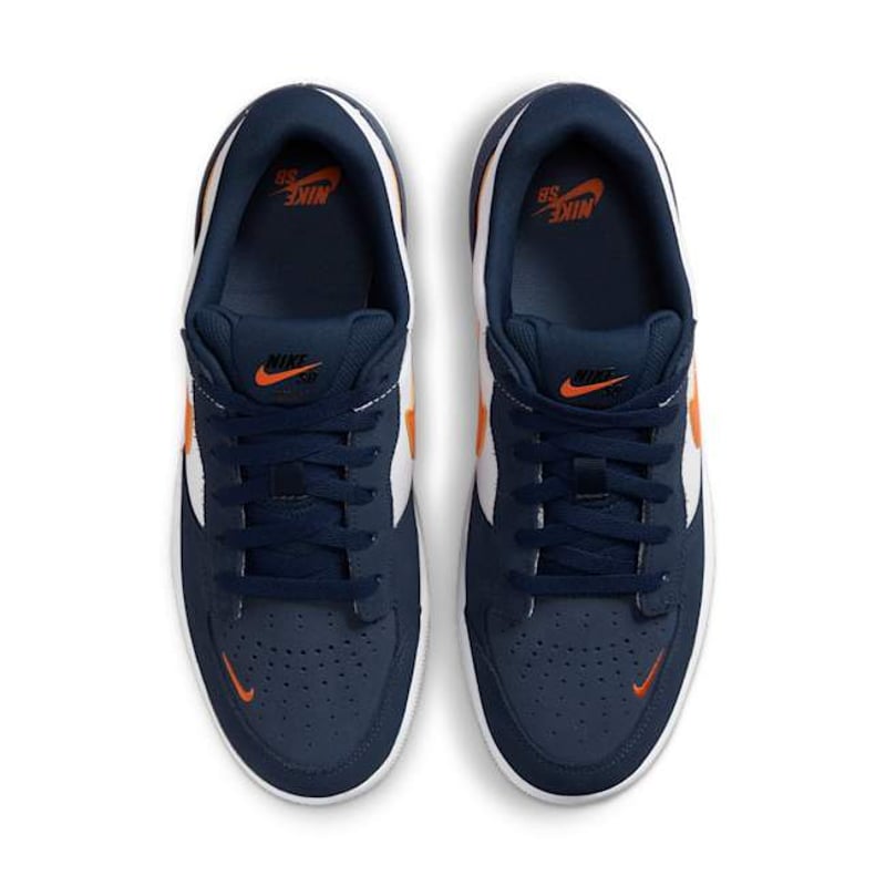 Nike SB Force 58 DV5477-400 05