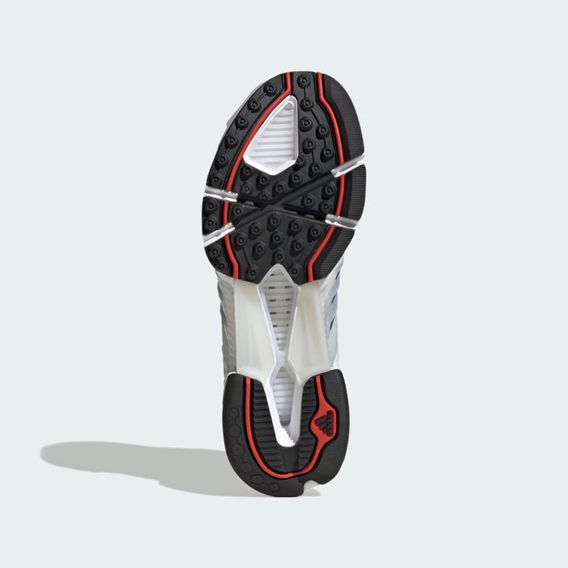 adidas Climacool 1 JQ8696 03