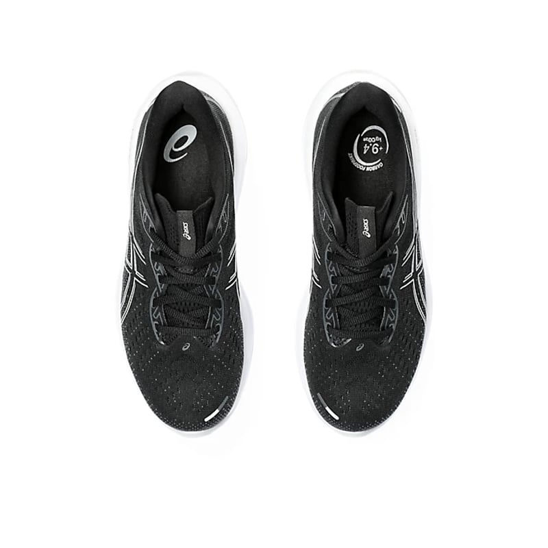 ASICS Gel-Cumulus 26 (Wide) 1012B600-002 06