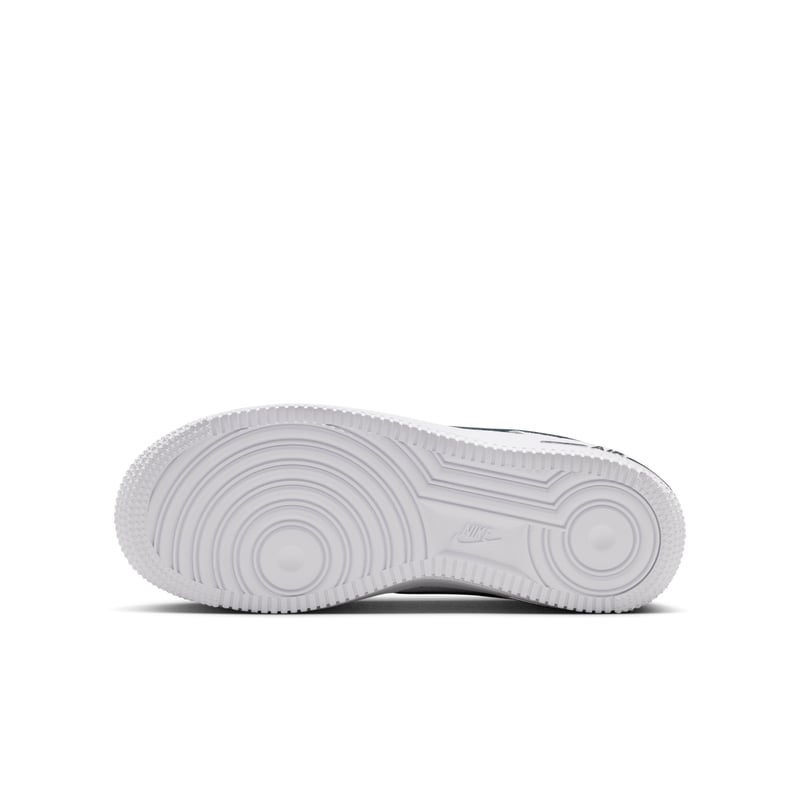 Nike Air Force 1 IO7403-101 02