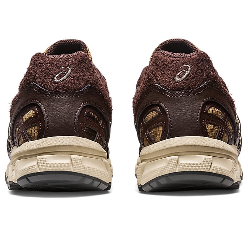 ASICS Gel-Sonoma 15-50 1201A818-200 05